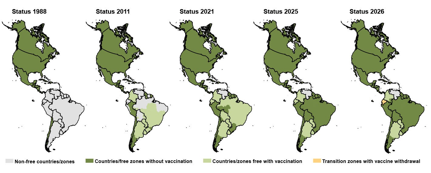 ""mapas de planos de acción PHEFA