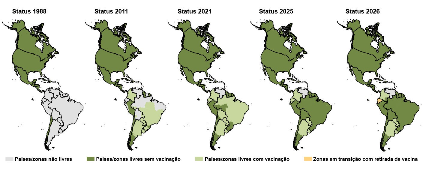 ""mapas de planos de acción PHEFA