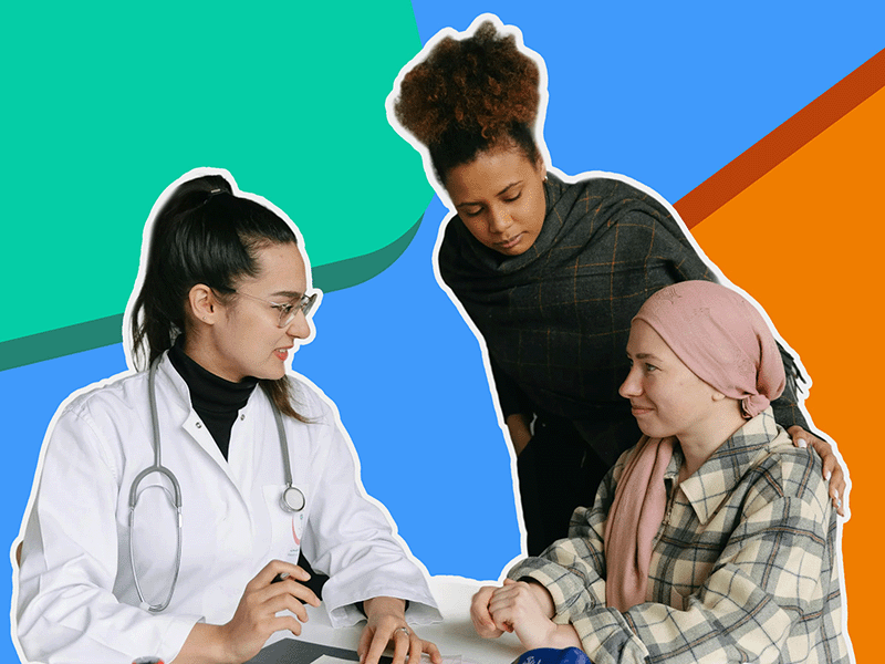 sistemas de salud