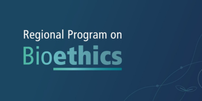 bioethics