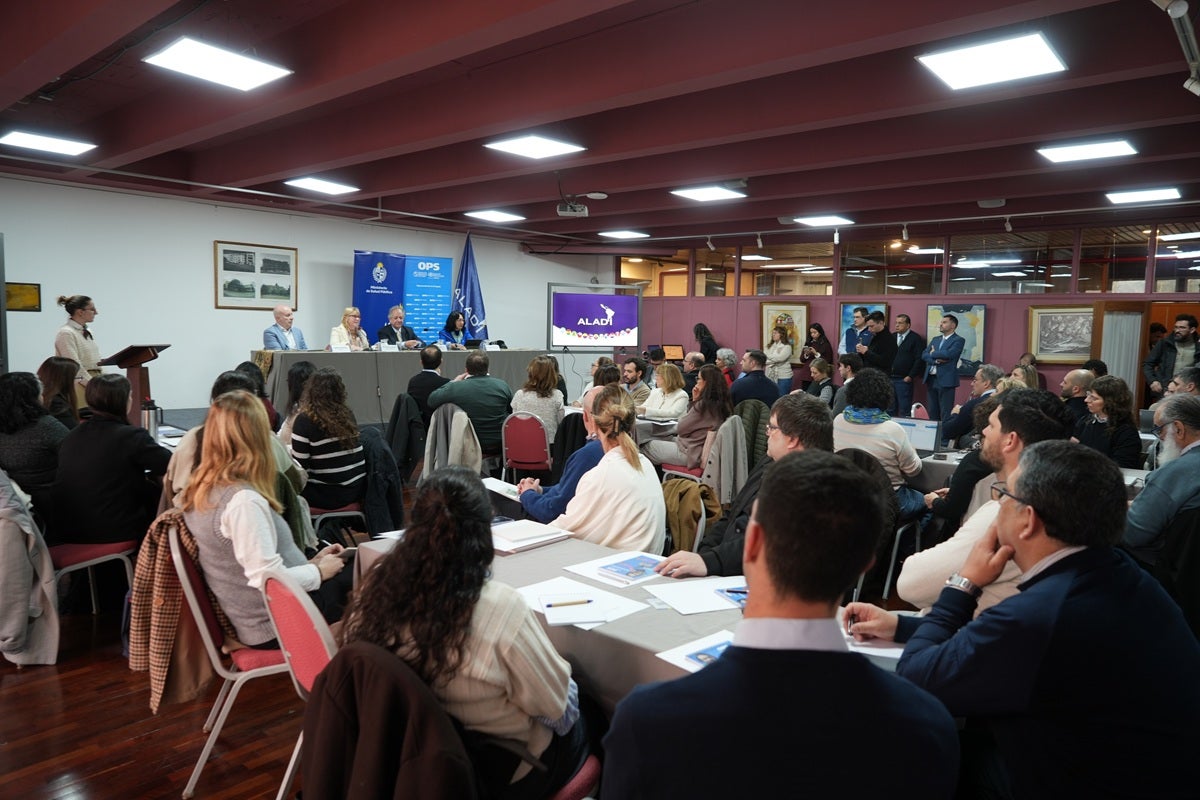 Taller IA URY 2