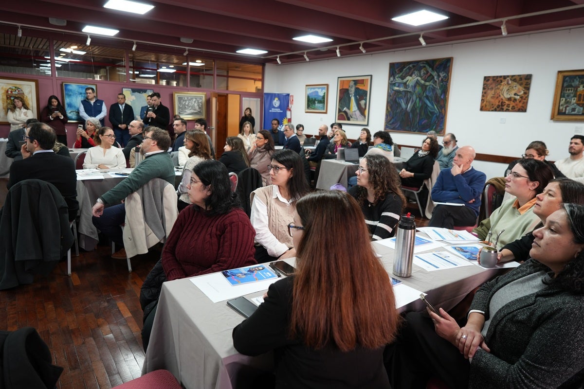 Taller IA URY 3