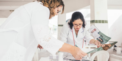 Investigación