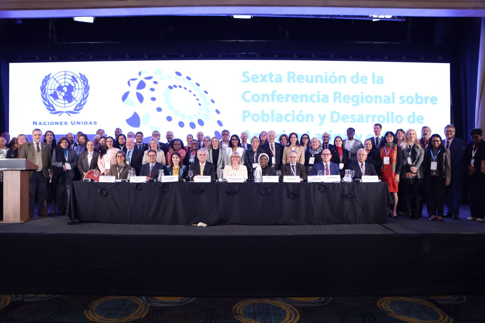 Evento CEPAL agosto 2026 1