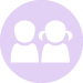 children icon
