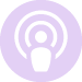 podcast icon influencer