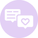 social media icon