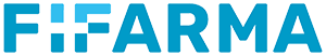 logo FIFARMA