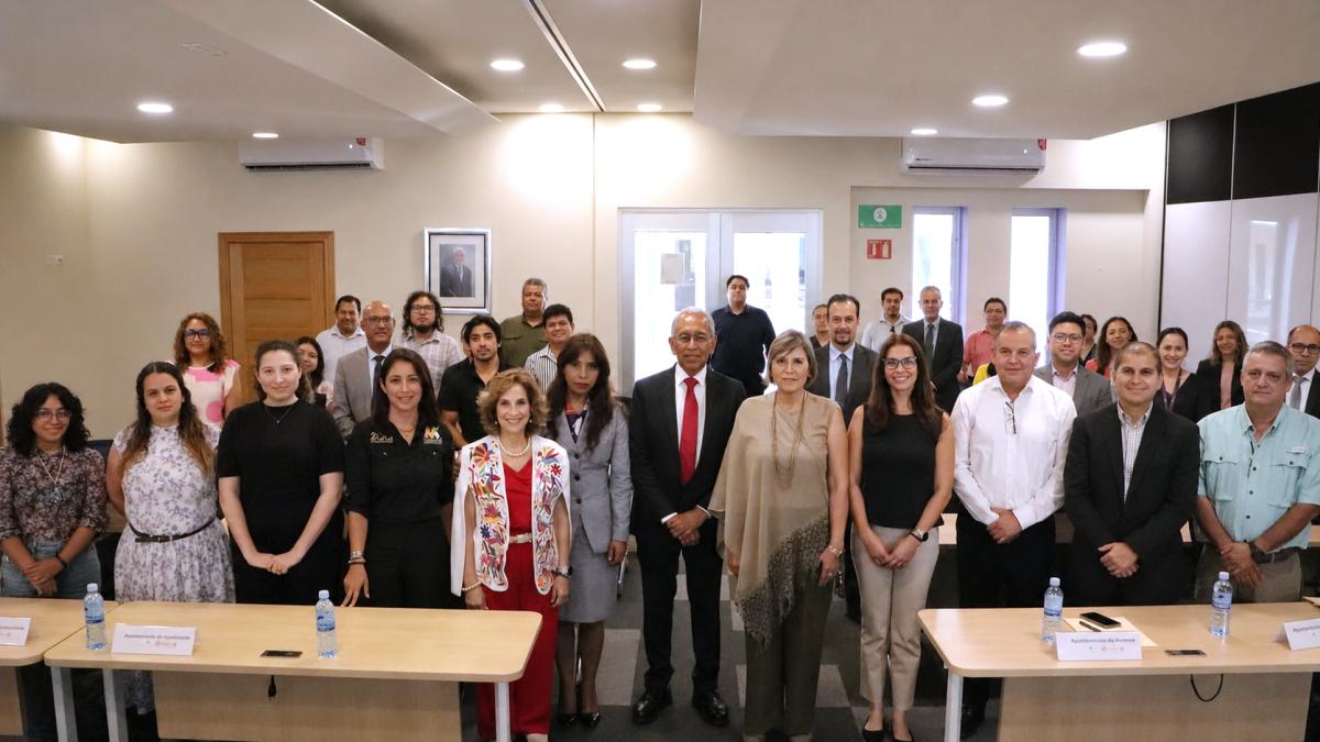 Trabajos para Para construir comunidades más inclusivas y preparadas para el envejecimiento saludable
