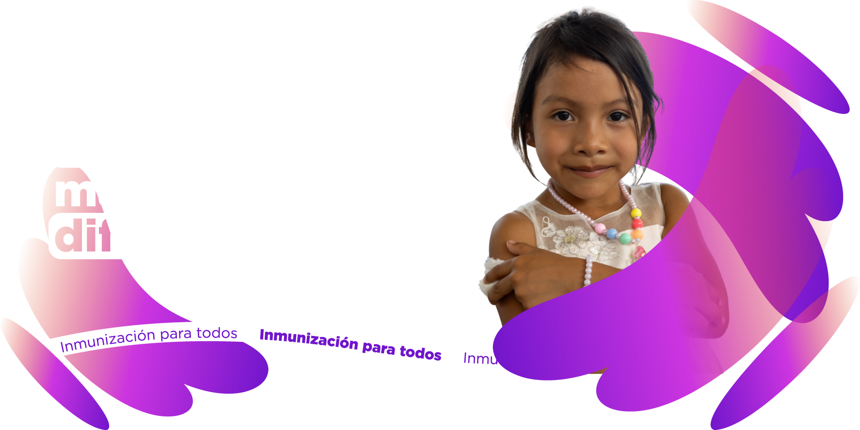 OPS SVA 2026 informe final