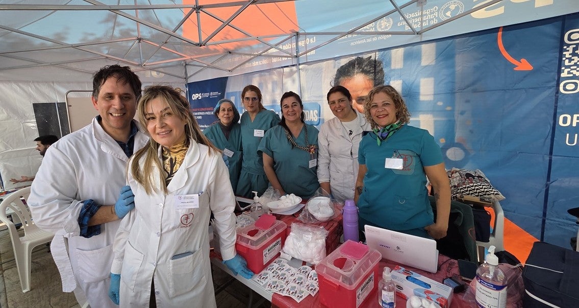Espacio Salud URY 3