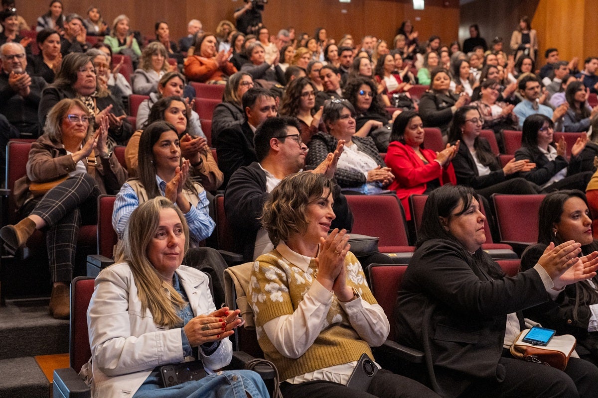 auditorio acto enfermeria 1