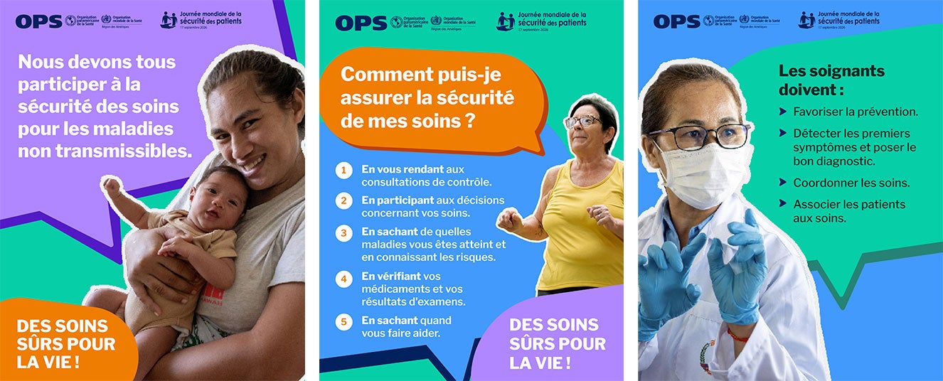 Bande avec vignettes de cartes de réseaux sociaux