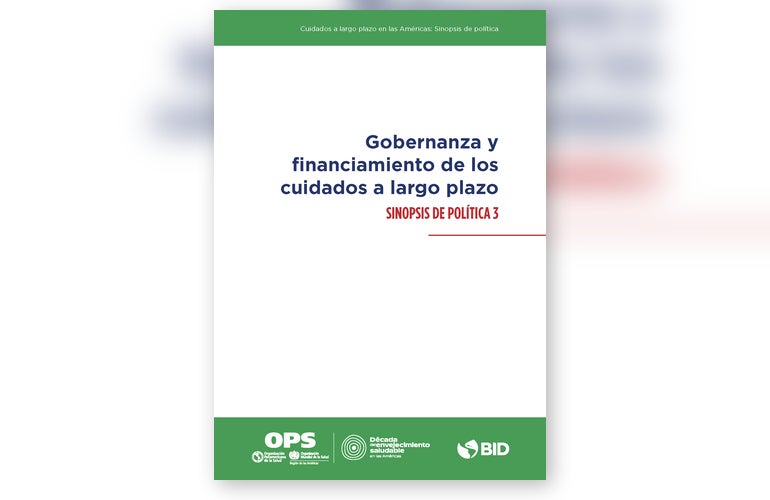 Publication Cover