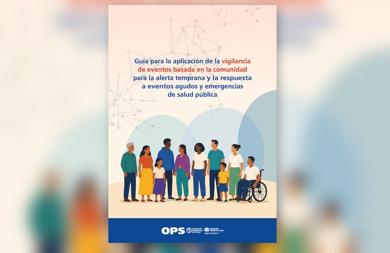 Publication Cover