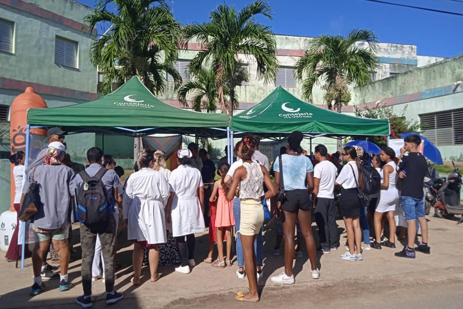 Feria-Salud-Cuba