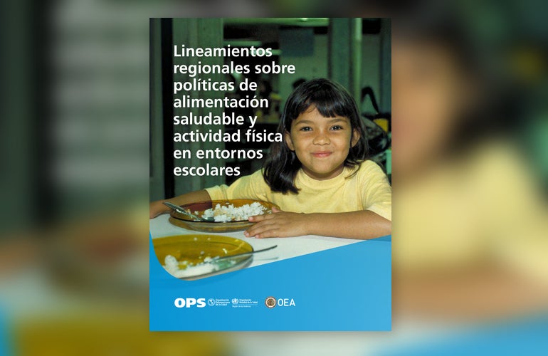 Publication Cover