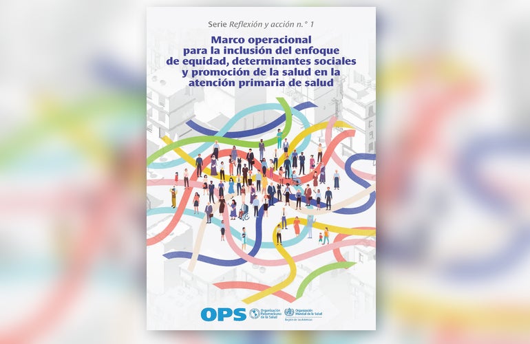 Publication Cover