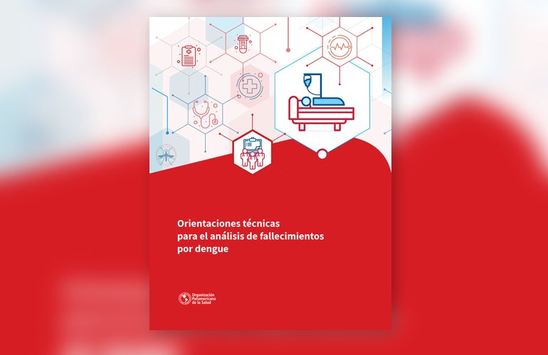 Publication Cover