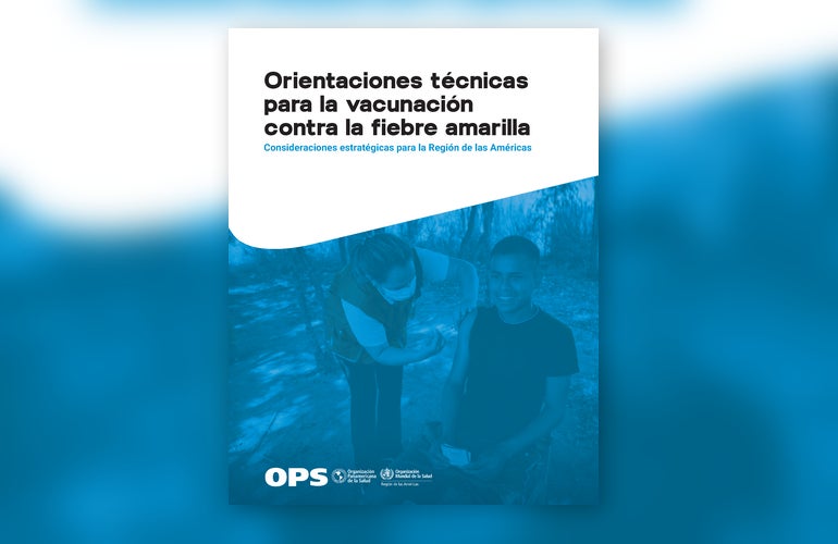 Publication Cover