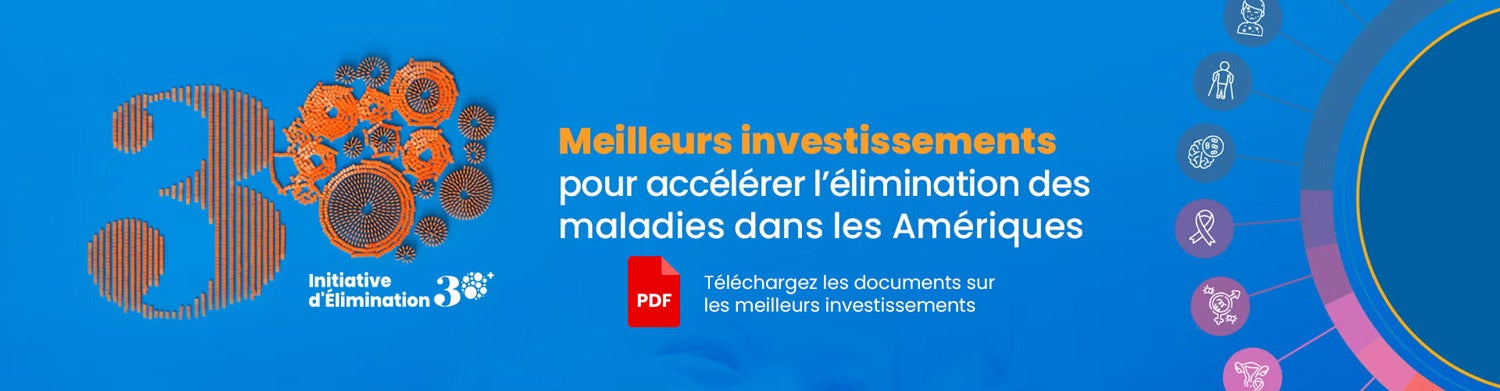 Mejores inversiones banner