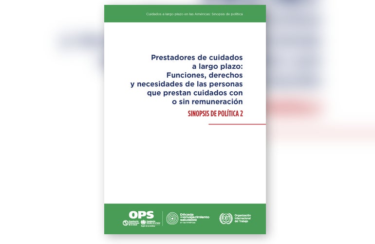 Publication Cover