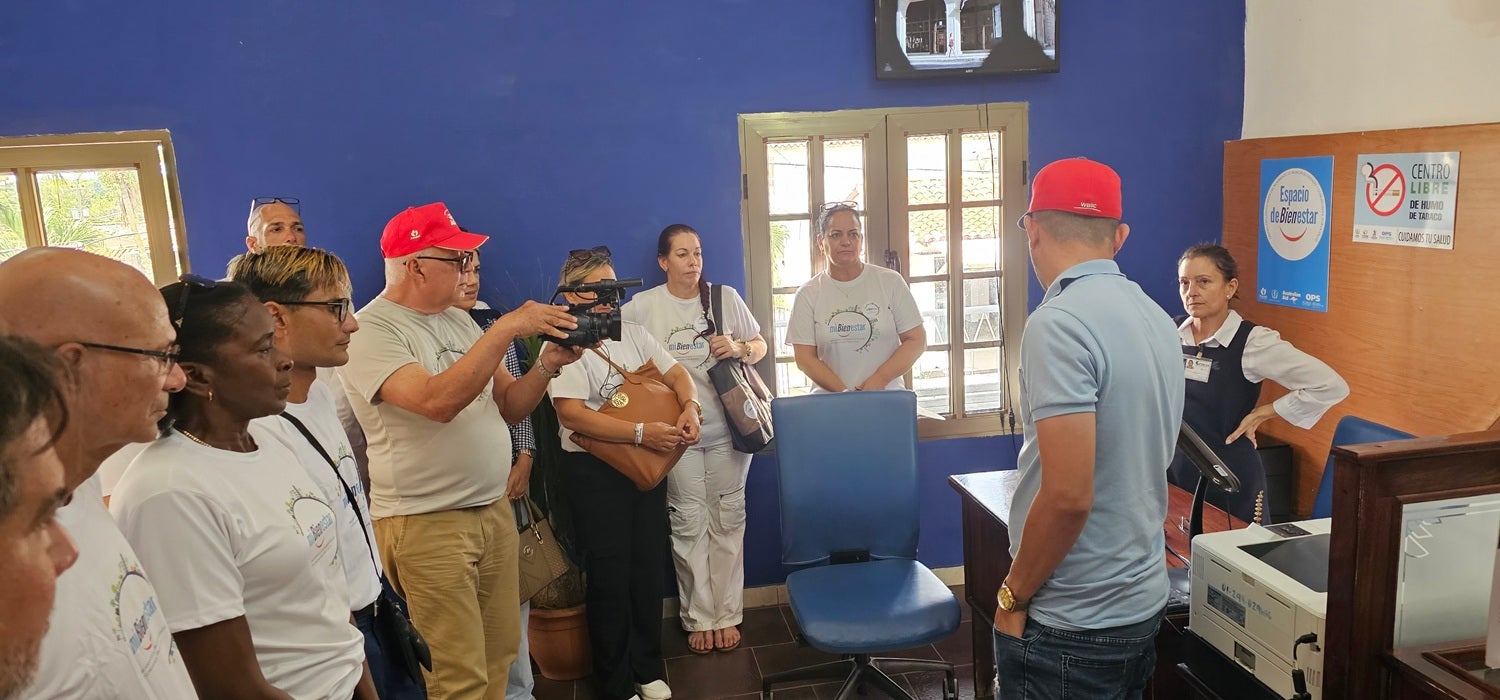 Viñales