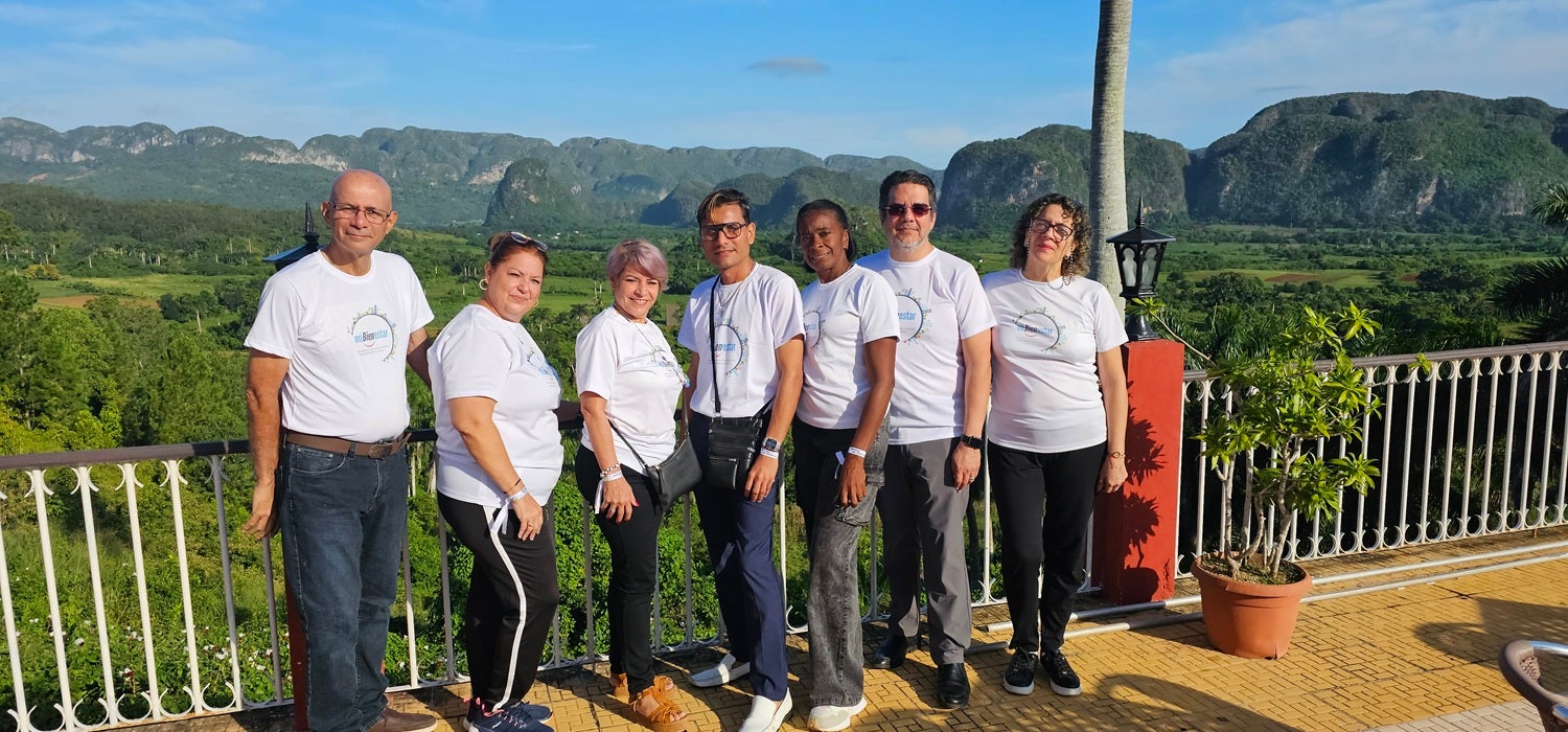 Viñales