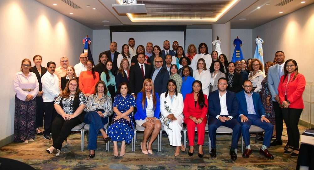 República Dominicana avanza en la actualización de su estrategia para prevenir y controlar las arbovirosis