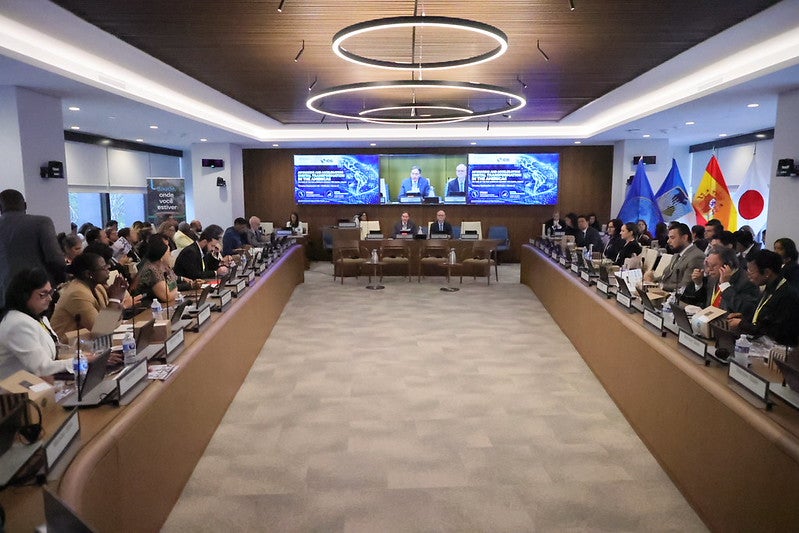 meeting image