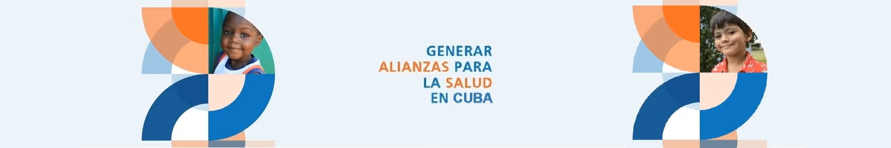 Alianzas Cuba