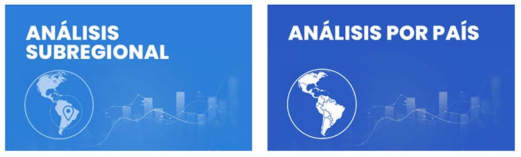 Data and statistics