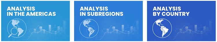 data and statistics