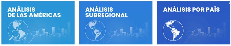 datos y estadisticas