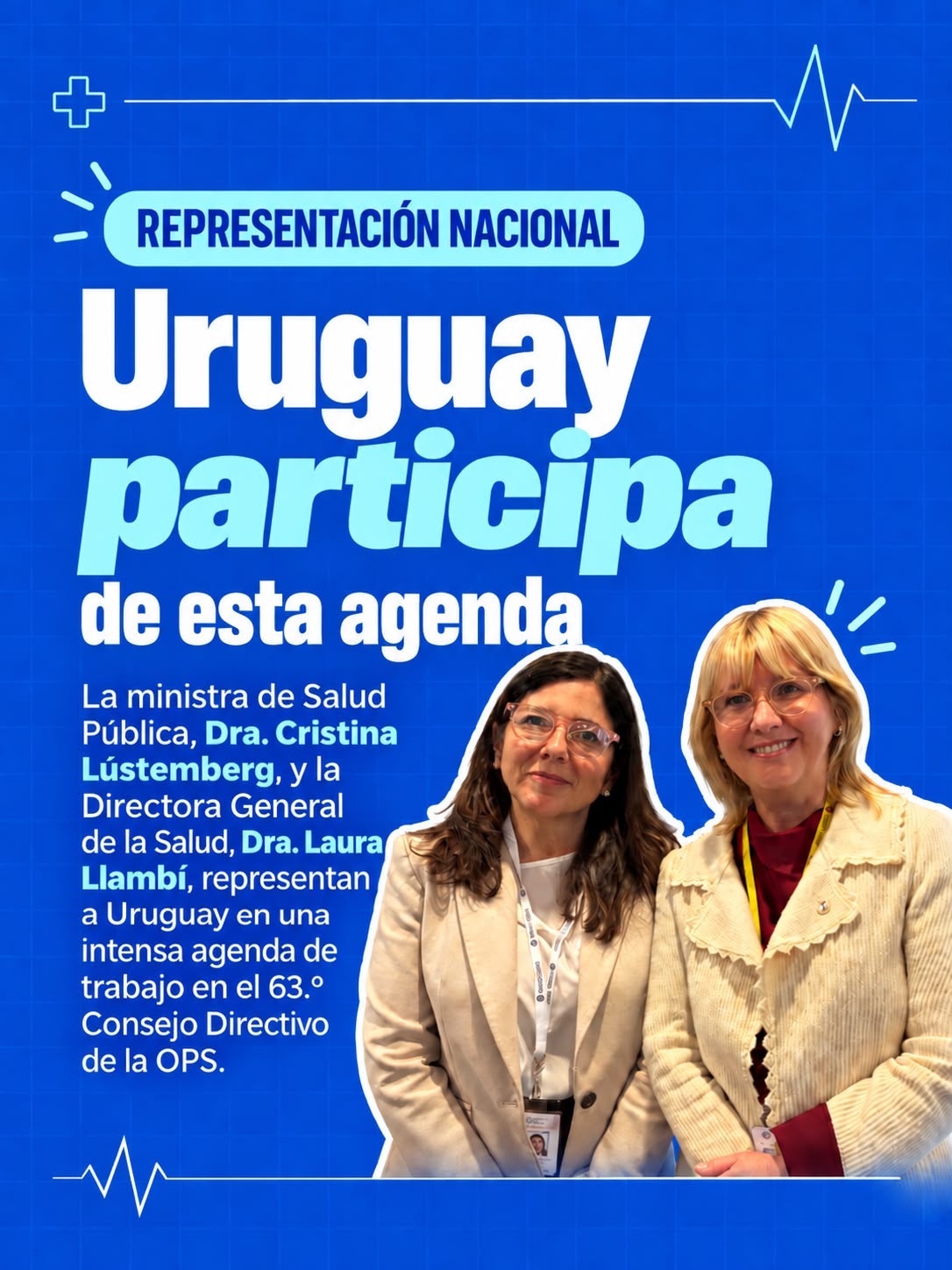 URY 63 CD 2