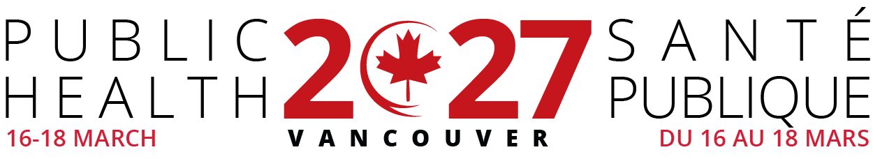 public health canada banner