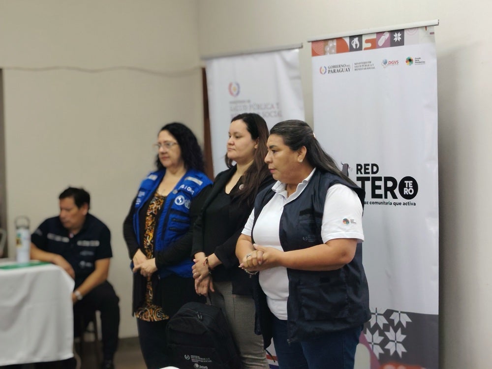 Taller Tte Irala Fernández 