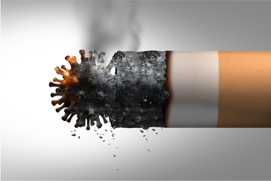 Dia Mundial sem Tabaco completa 100 anos em 2021 – Prefeitura de