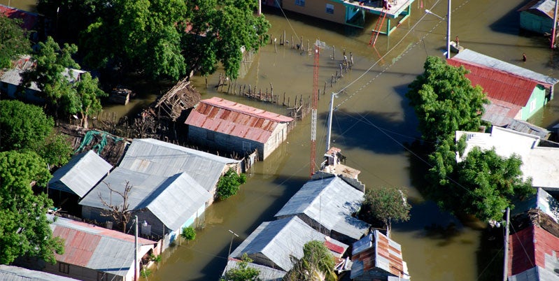 https://www.paho.org/es/monitoreo-desastres-naturales