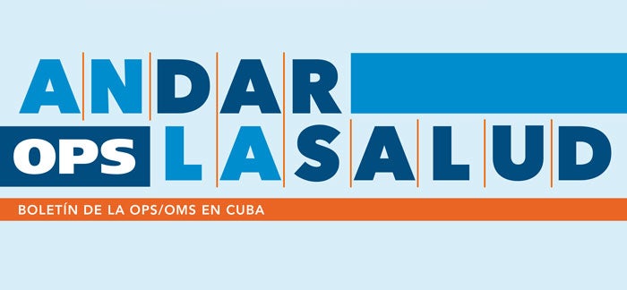 Boletín de Cooperación Técnica Cuba