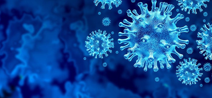 Vitrinas del Conocimiento Enfermedad por coronavirus (COVID-19)