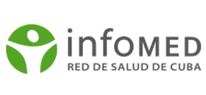 INFOMED