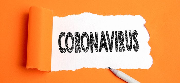 Materiales de comunicación COVID-19 Cuba