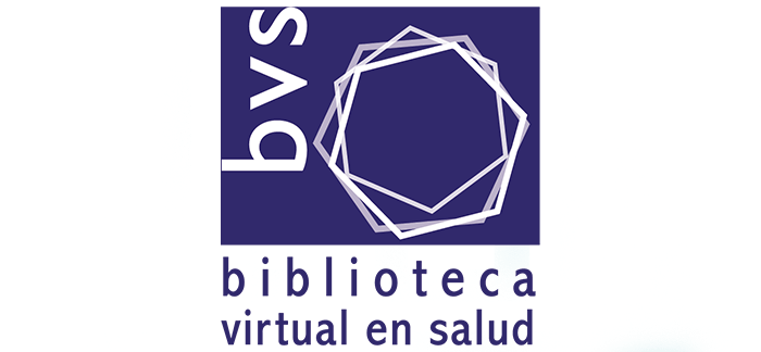 Biblioteca Virtual en Salud