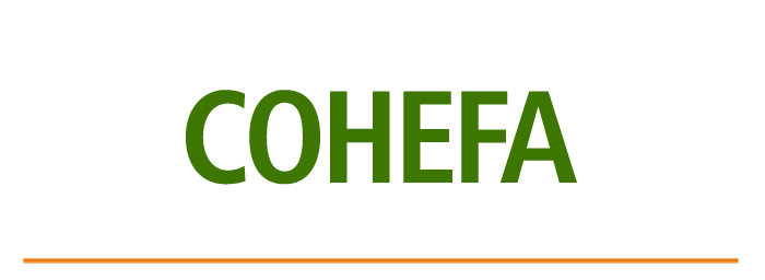 Fohefa