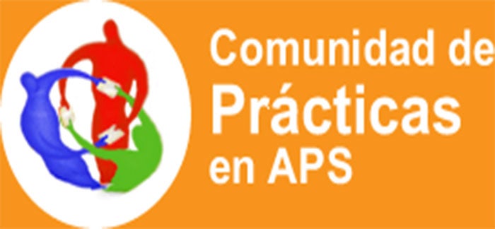 CdP APS
