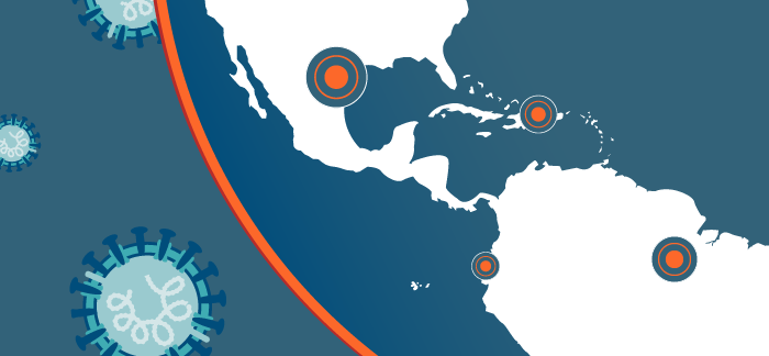 Epidemiological Alerts and Reports