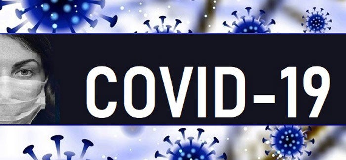 Recursos de información COVID-19 - Cuba