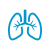 Chronic Respiratory Diseases