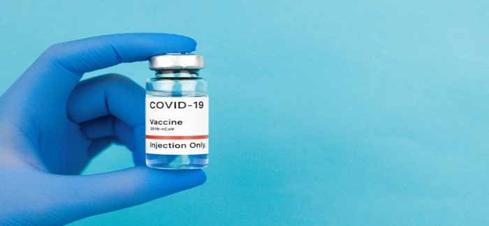 COVID-19 Vaccines